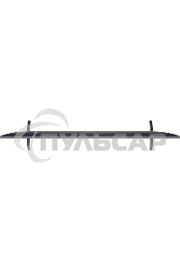 Телевизор LG 50