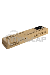 Блок розеток горизонтальный ExeGate ServerPro PDU-19H907 Al-9S-C20, 19