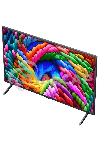 Телевизор LG 43