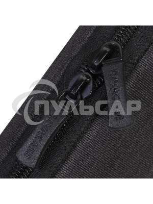 Чехол для ноутбука 15.6