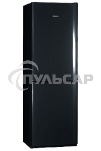 Холодильник Pozis RK-139 графит двухкамерный 188/97 л морозилка снизу
