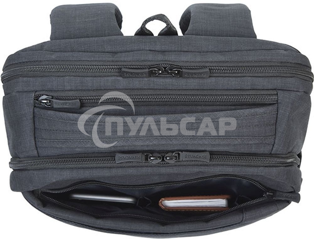 Рюкзак для ноутбука 17.3