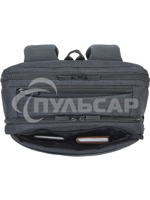 Рюкзак для ноутбука 17.3