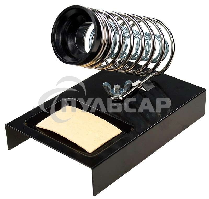 Подставка под паяльник 12-0306 Rexant