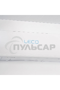 Холодильник Maunfeld MFF177NFB черный глянц. двухкамерный 263/170л морозилка сбоку, No Frost, Side by Side