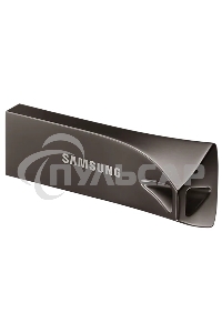 Флешка USB 64 Gb USB Drive USB 3.1 Samsung BAR Plus (up to 200Mb/s) (MUF-64BE4/APC)