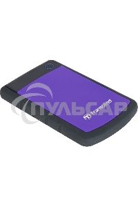 Внешний HDD 2.5