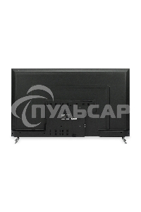 Телевизор Starwind 58