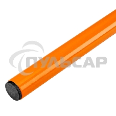 Арматурогиб роликовый до 12мм Сибртех