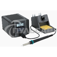 Паяльная станция Quick TS1100