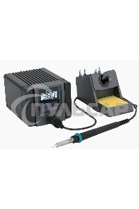 Паяльная станция Quick TS1100