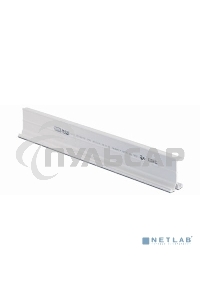 Разделитель для кабель-канала SEP-N 40 (дл.2м) ДКС 09514