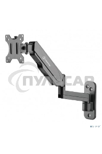 Кронштейн (держатель) ONKRON G150 для телевизора 13