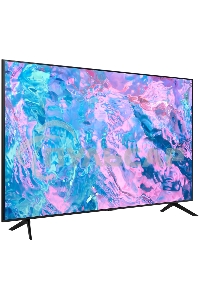 Телевизор Samsung 85