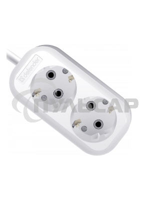 Удлинитель Defender R320 2M