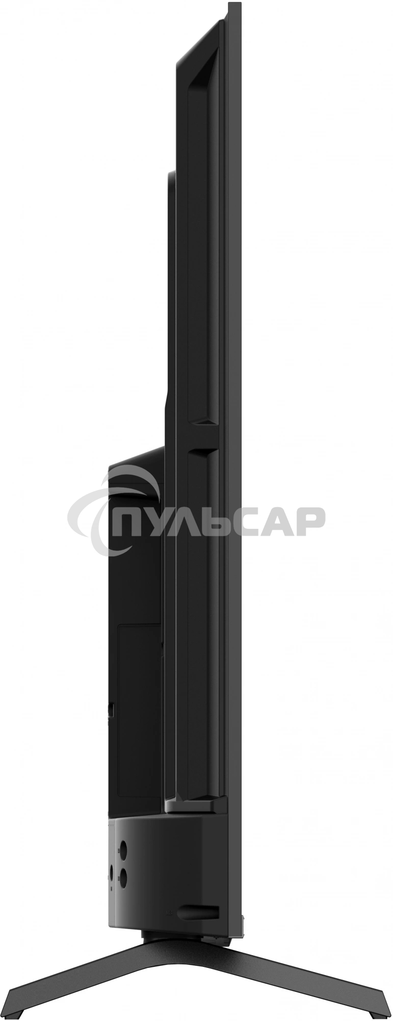 Телевизор Digma 50