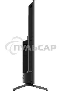 Телевизор Digma 50