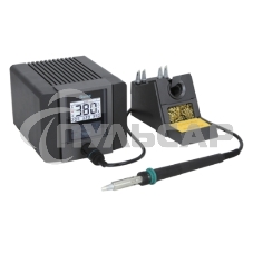 Паяльная станция Quick TS2300C 150W