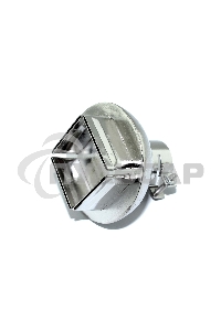 Насадка Quick A1129