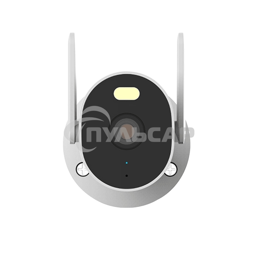 Камера IP Xiaomi Outdoor Camera AW300 белый (3 Mп, 2304 х1296, 101,7°, Wi-Fi, IP66) (BHR6816EU)