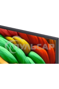 Телевизор LG 43