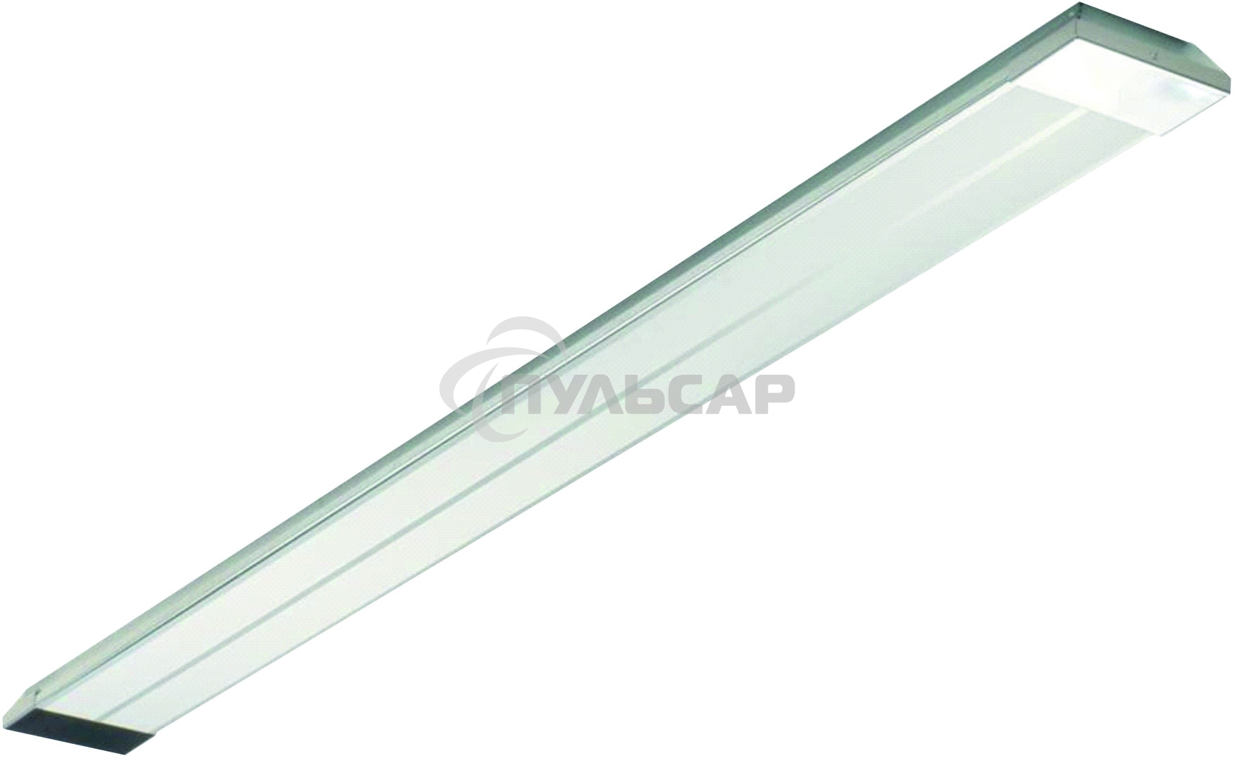 Обогреватель инфракрасный Ресанта ИКО-2000 67/5/2 2 кВт., Обогрев до 20 м.кв