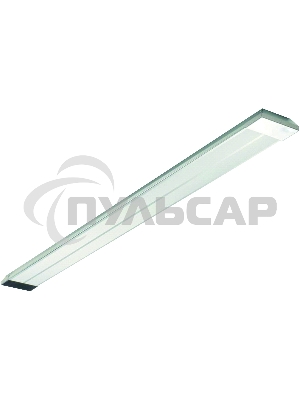 Обогреватель инфракрасный Ресанта ИКО-2000 67/5/2 2 кВт., Обогрев до 20 м.кв