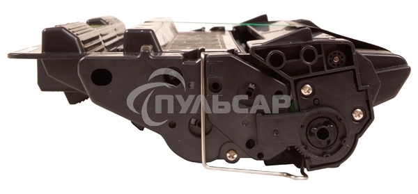 Картридж лазерный Cactus CS-Q7516A для принтеров HP LaserJet 5200/5200N; Canon LBP 3500 черный 12000 стр.