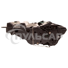 Картридж лазерный Cactus CS-Q7516A для принтеров HP LaserJet 5200/5200N; Canon LBP 3500 черный 12000 стр.