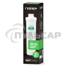 Картридж Гейзер Арагон Смарт 30073 Картридж Гейзер Арагон Смарт 30073