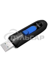 Флешка USB Transcend 256Gb JETFLASH 790