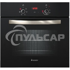 Духовой шкаф электрический Gefest ЭДВ ДА 622-02 AС, встраиваемый Духовой шкаф электрический Gefest ЭДВ ДА 622-02 AС, встраиваемый