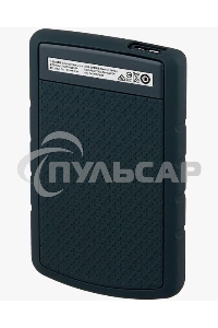 Внешний HDD 2.5