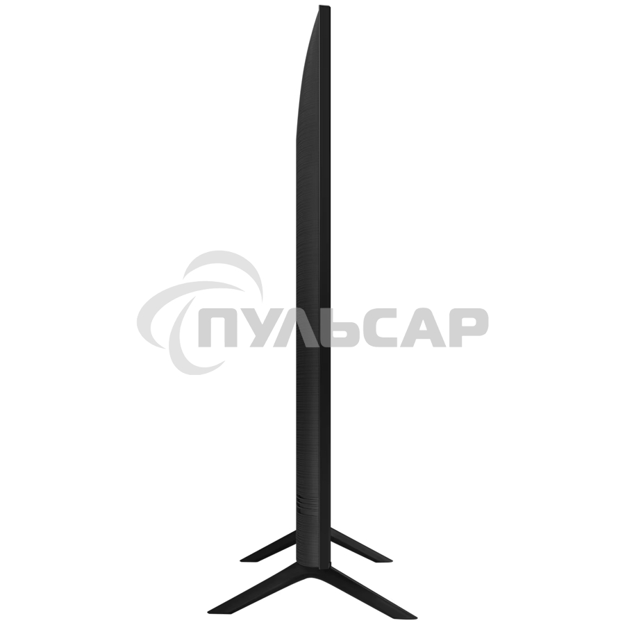 Телевизор Samsung 85