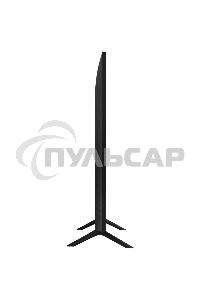 Телевизор Samsung 85