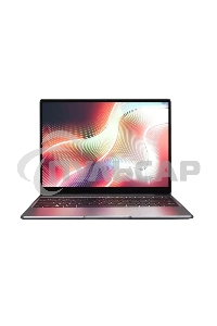 Ноутбук Chuwi CoreBook X 14