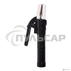 Держатель электрода Rexant 300 А С-type