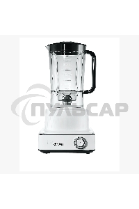 Кухонный комбайн Korting KFP 0203 W 135