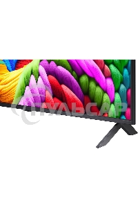Телевизор LG 43