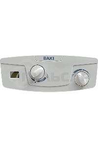 Водонагреватель газовый проточный SIG-2 11 i