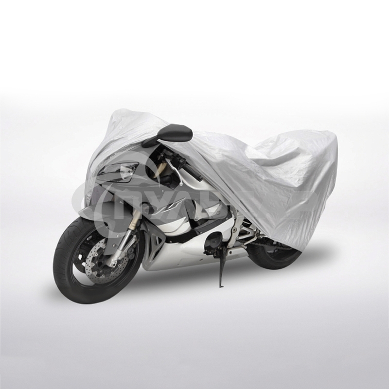 Чехол-тент на мотоцикл Rexant 80-0310, размер M