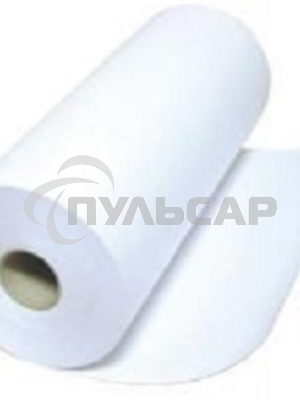 Бумага Lomond 1214207 914мм-80м/80г/м2/белый матовое инженерная бумага