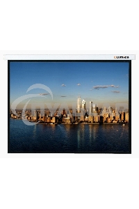 Экран Lumien 141x210см Master Picture LMP-100133 16:10 настенно-потолочный рулонный