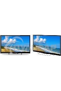 Телевизор PolarLine 24