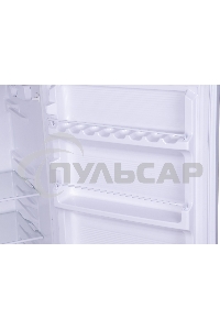 Холодильник Nordfrost NR 508 W белый однокамерный 149 л