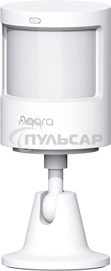 Датчик движения Aqara Motion Sensor P1