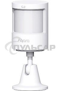 Датчик движения Aqara Motion Sensor P1