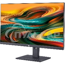 Моноблок IRU 27IM 27