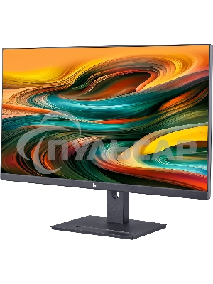 Моноблок IRU 27IM 27