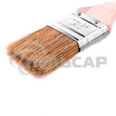 Кисть плоская 